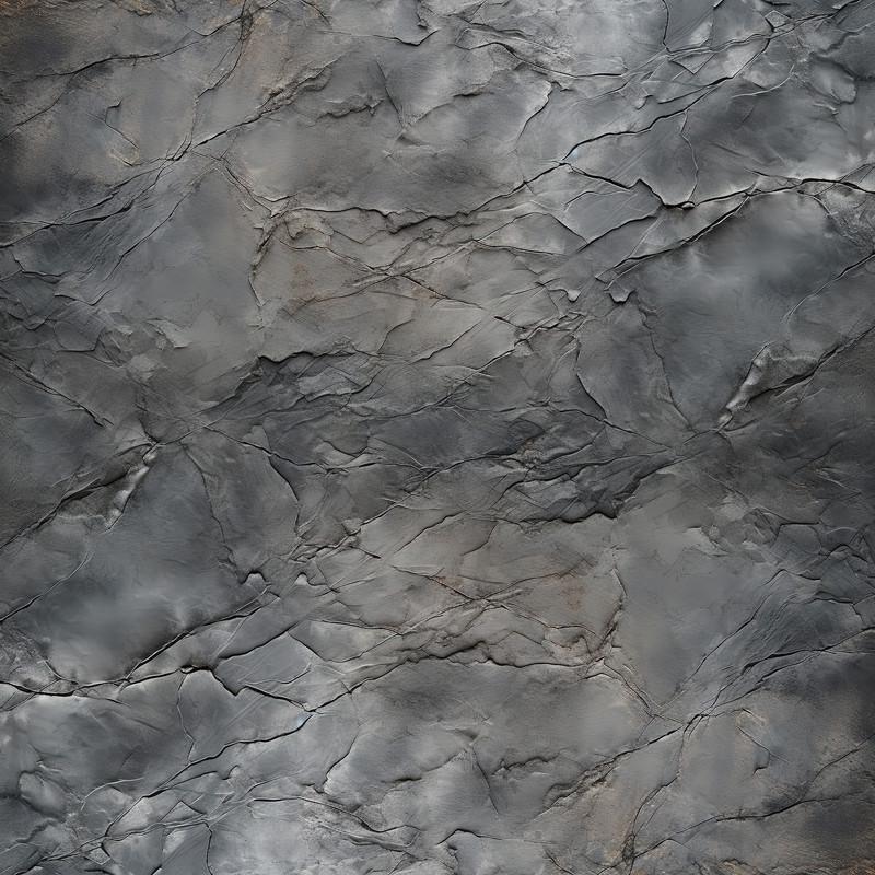 Фотофон виниловый Frontlit 80x80 см 450 г/м2 №551103 (551103-80) Фотофон виниловый Frontlit 80x80 см 450 г/м2 №551103 (551103-80)