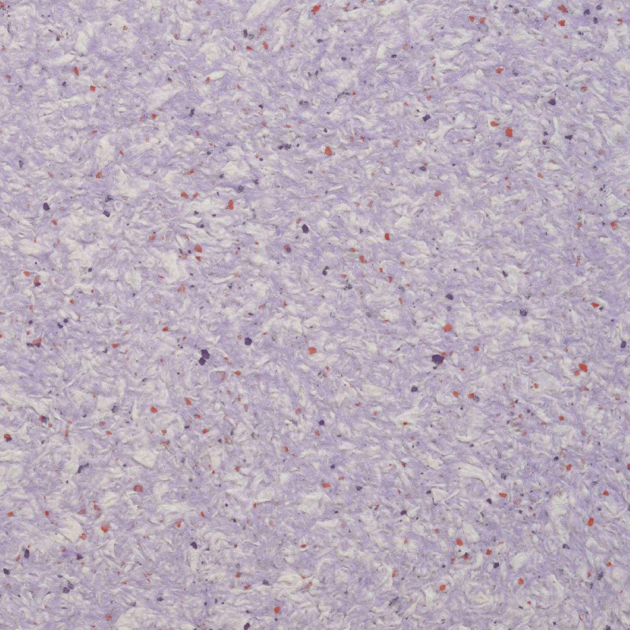 Жидкие обои YURSKI Тюльпан 1102 Фиолетовый Жидкие обои YURSKI Тюльпан 1102 Фиолетовый