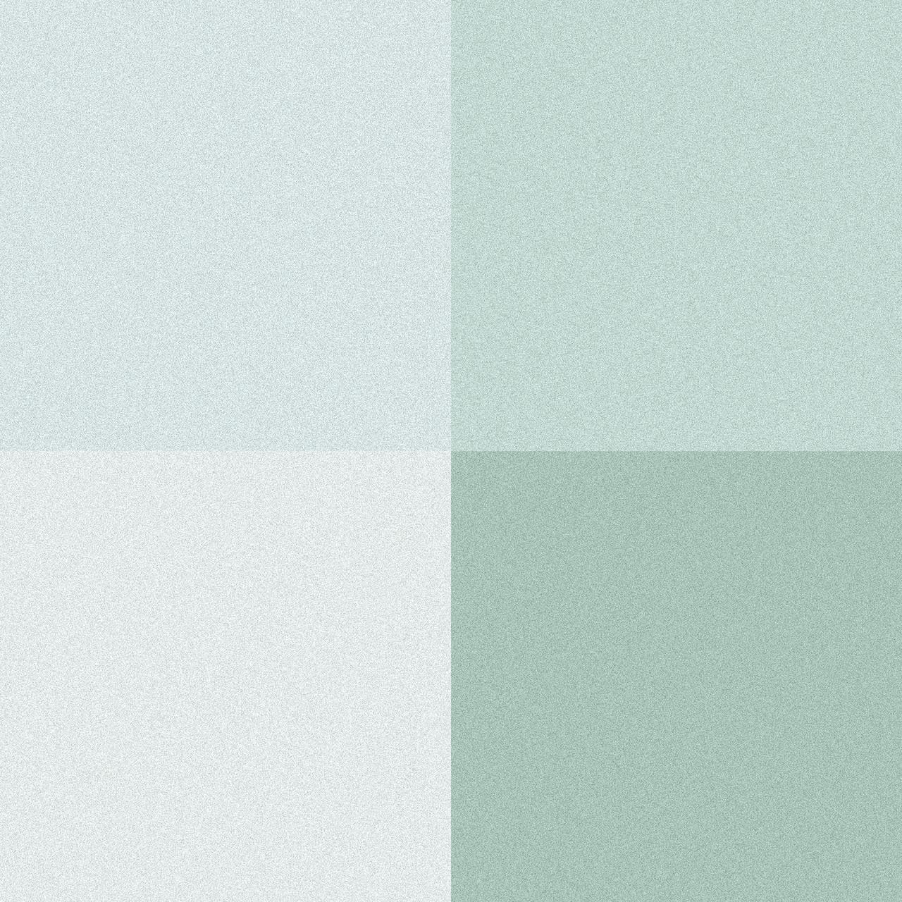 Фотофон виниловый Frontlit 4в1 100x100 см 450 г/м2 №54196