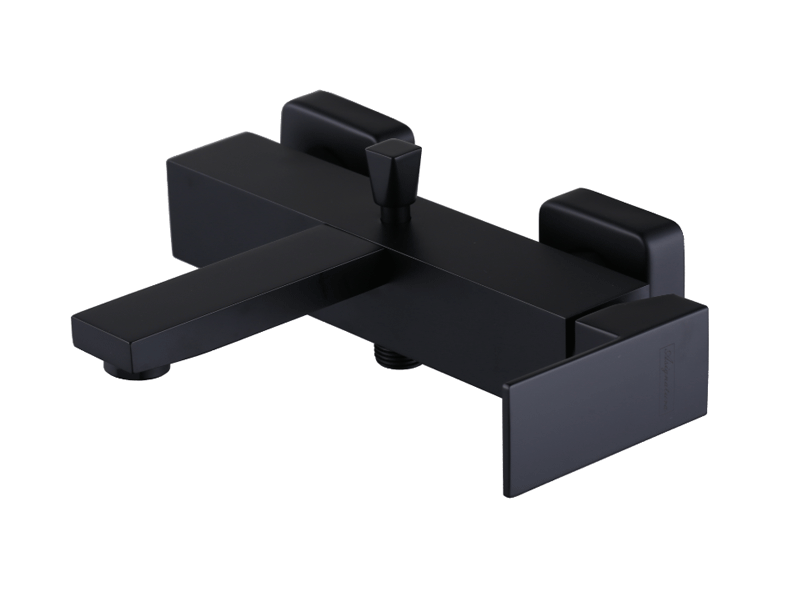 Смеситель для ванны Asignatura Intense (45502802)