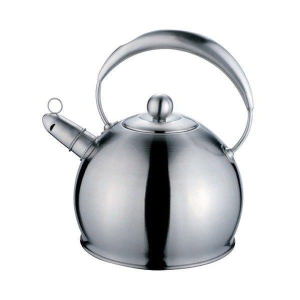 Чайник Maestro 3 л (1330-MR)