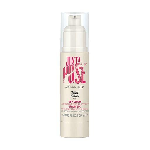 Сыворотка для волос сухая TIGI Bed Head Juxta-Pose Dry Serum 50 мл (140796)