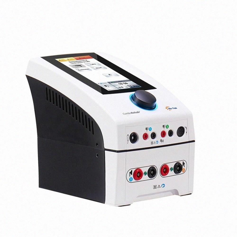 Комплекс физиотерапевтический ComboRehab2 PRO Vac CT2201 (28080178)