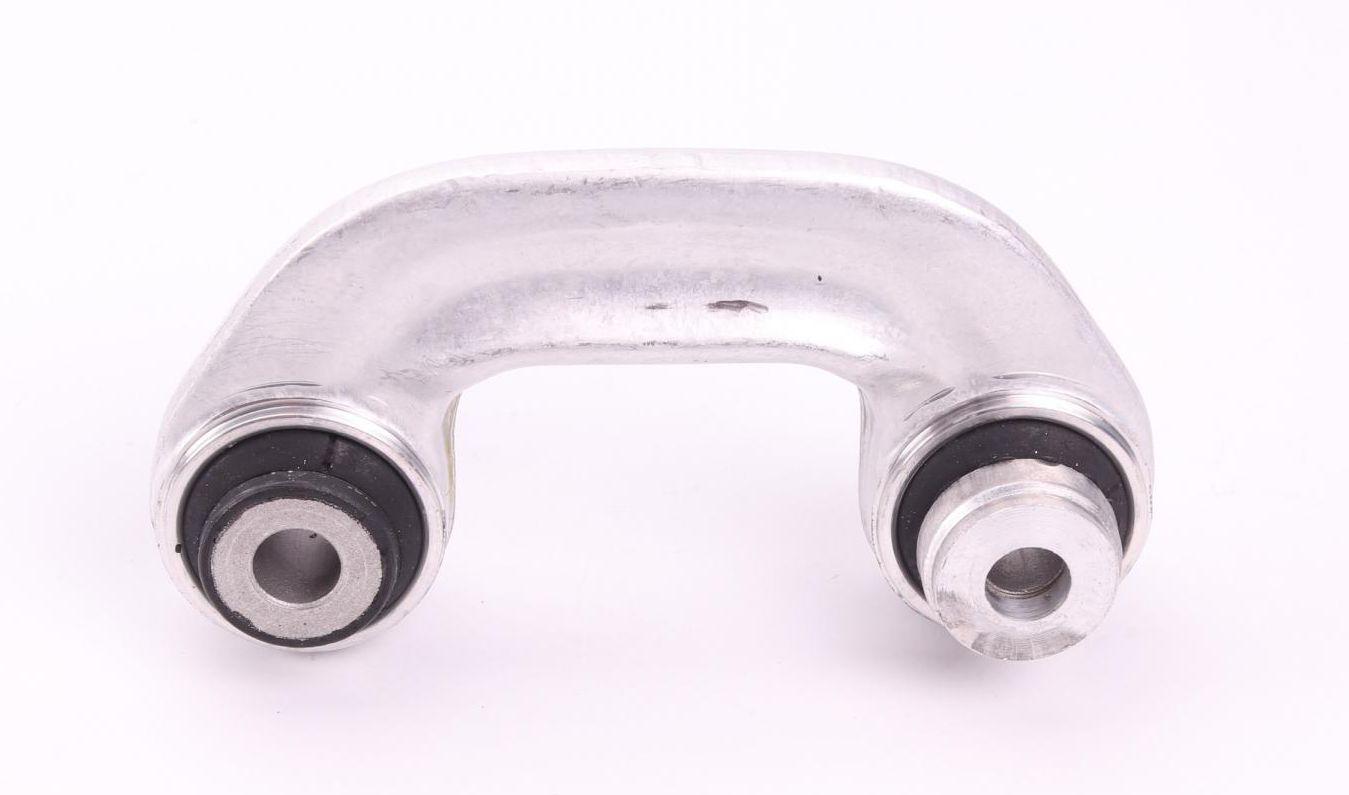 Тяга переднего стабилизатора FEBI BILSTEIN       R Audi A4/A6/VW Passat B5 96-05 - 19702
