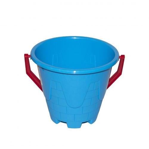 Ведёрко ТехноК Синий (2285)
