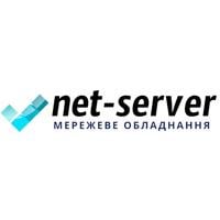 net-server