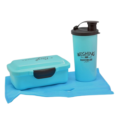 Набір для ланчу Stenson R26352 (bc9e05cc)