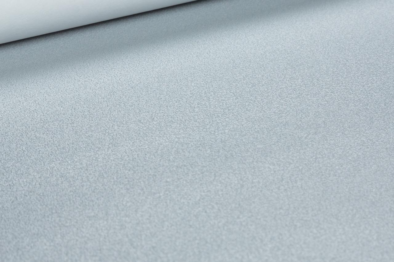 Обои флизелиновые AS Creation Trend Town Colours 78651-5 Фон винил горячего тиснения 1,06х10,05 м Серый