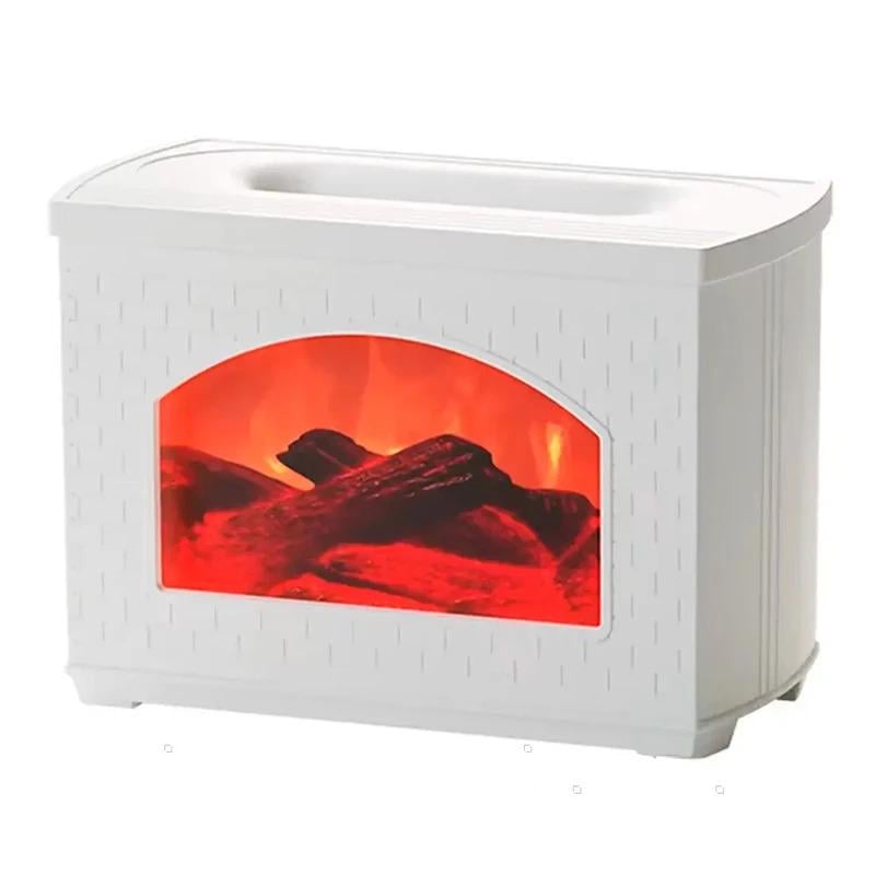 Увлажнииель воздуха Adler AD 7967 (234575913_554)