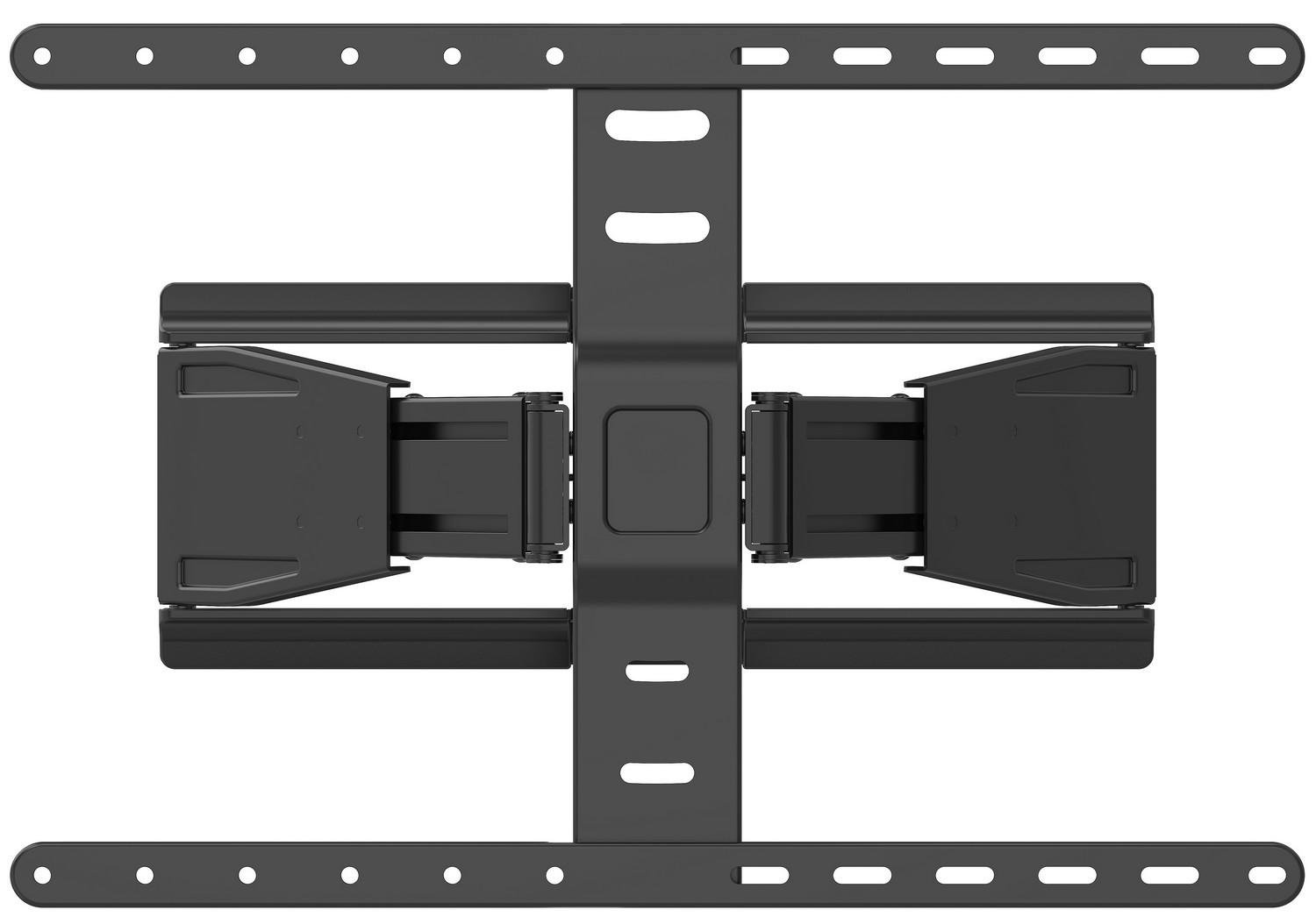 Крепление UniBracket Slim 64 для телевизора 43-90" (25408977) Крепление UniBracket Slim 64 для телевизора 43-90" (25408977)