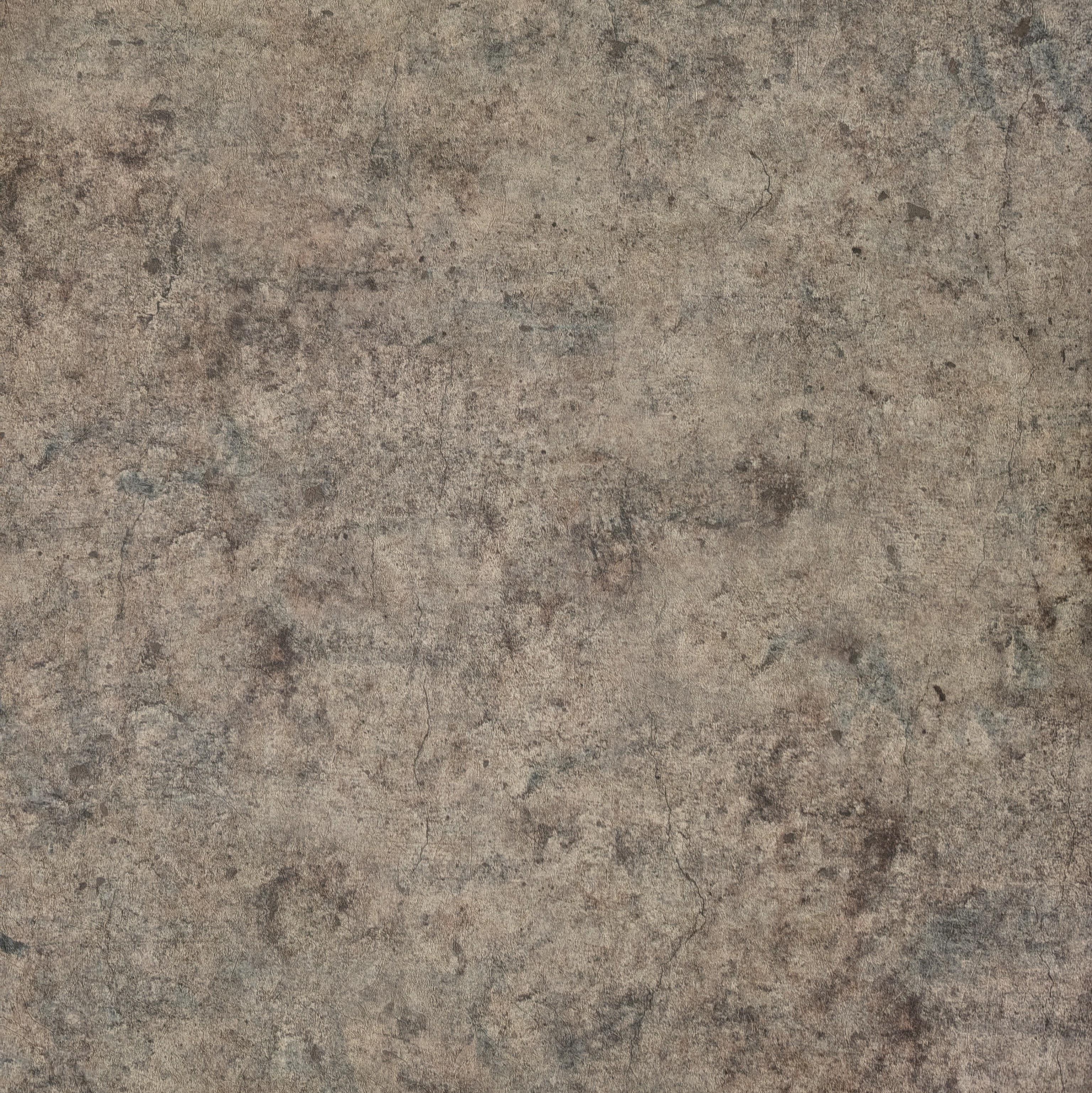 Обои виниловые на флизелиновой основе BN International Material World 219822 Штукатурка Коричневый