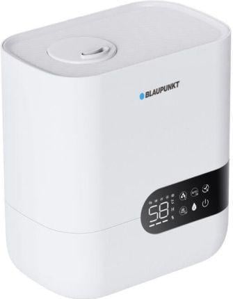 Зволожувач повітря Blaupunkt AHS902 (489603)