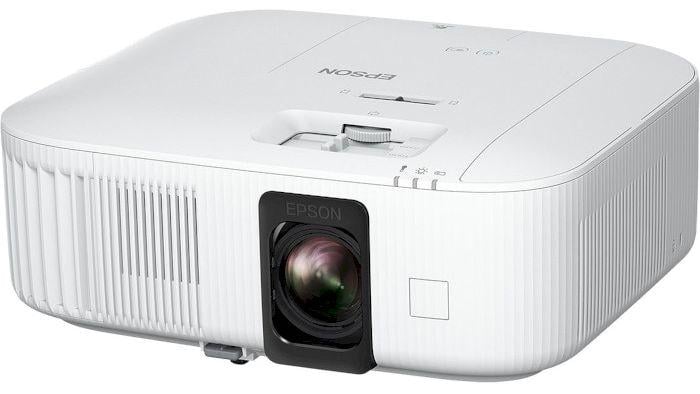 Мультимедійний проектор Epson EH-TW6150 (V11HA74040) - фото 3 Мультимедійний проектор Epson EH-TW6150 (V11HA74040) - фото 3