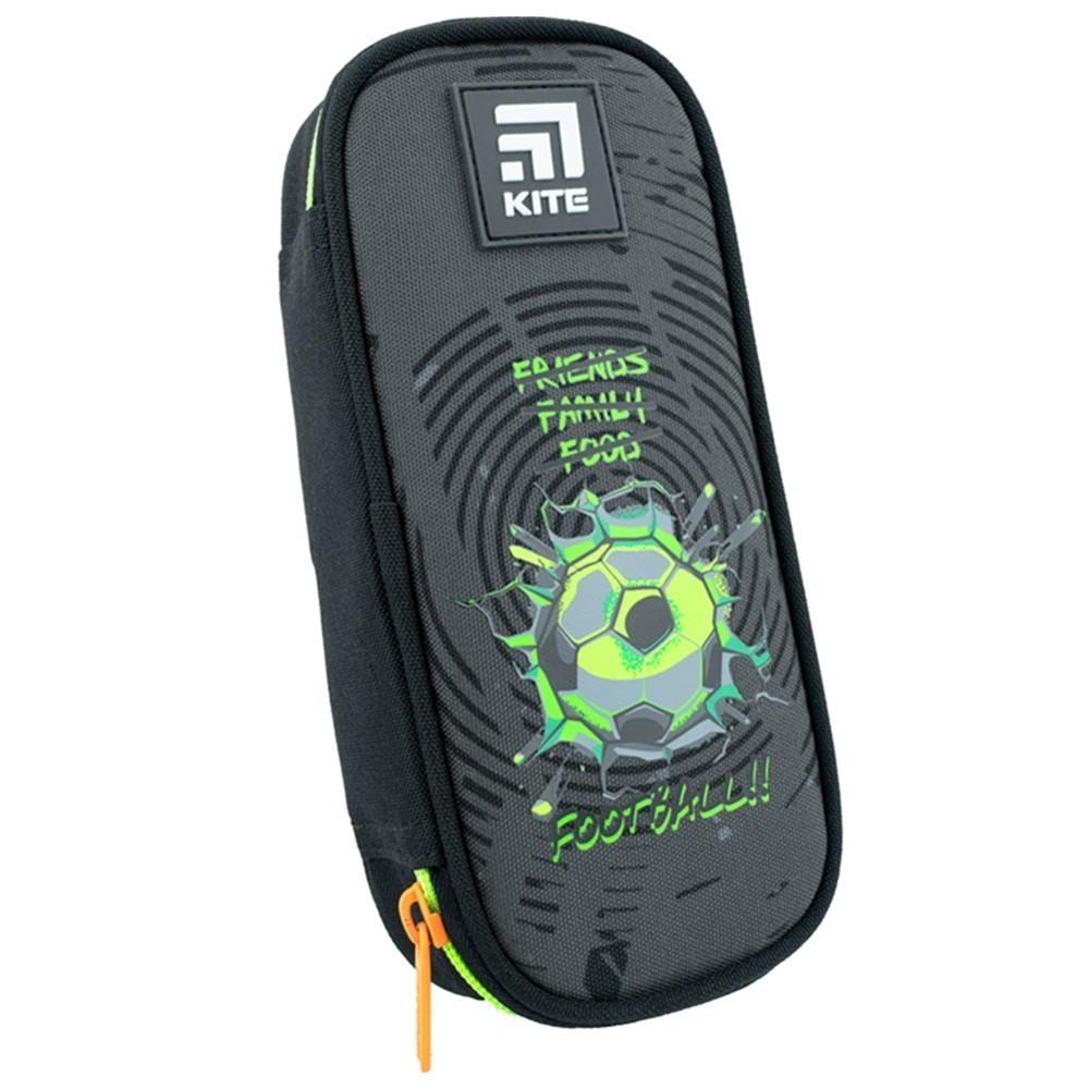 Пенал KITE Hang Out (K22-662-10)