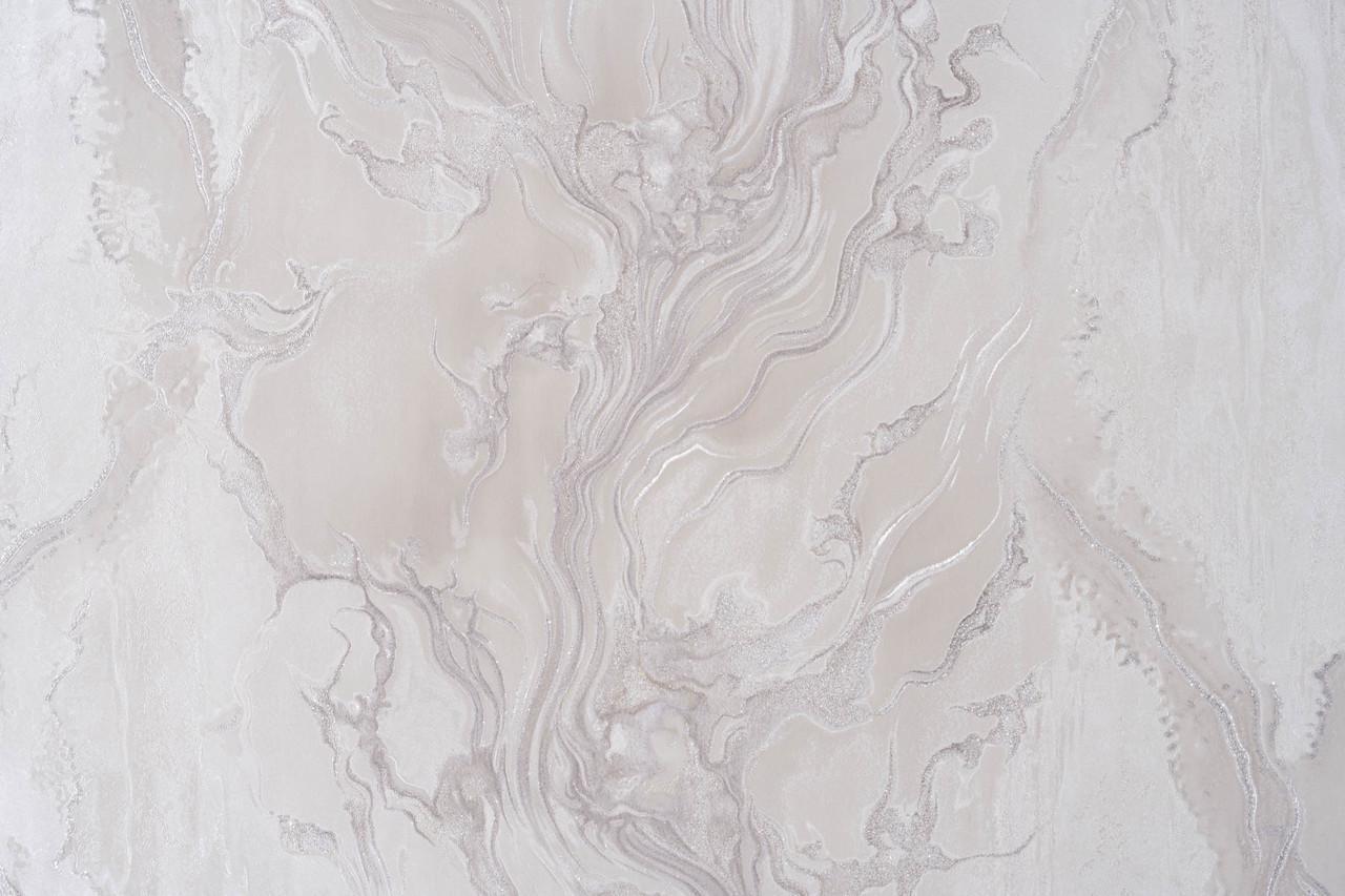 Обои флизелиновые LeGrand Platinum Инфинити 1604-01 Декор винил горячего тиснения 1,06х10,05 м Песочный Обои флизелиновые LeGrand Platinum Инфинити 1604-01 Декор винил горячего тиснения 1,06х10,05 м Песочный