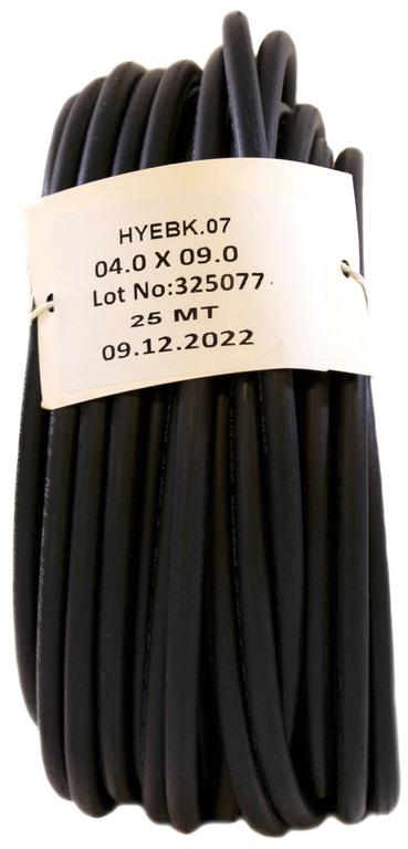 Шланг VORTEX LPG для газового оборудования d 4 мм 2,5 мм м.п. бухта 25 м (000039318) - фото 2 Шланг VORTEX LPG для газового оборудования d 4 мм 2,5 мм м.п. бухта 25 м (000039318) - фото 2