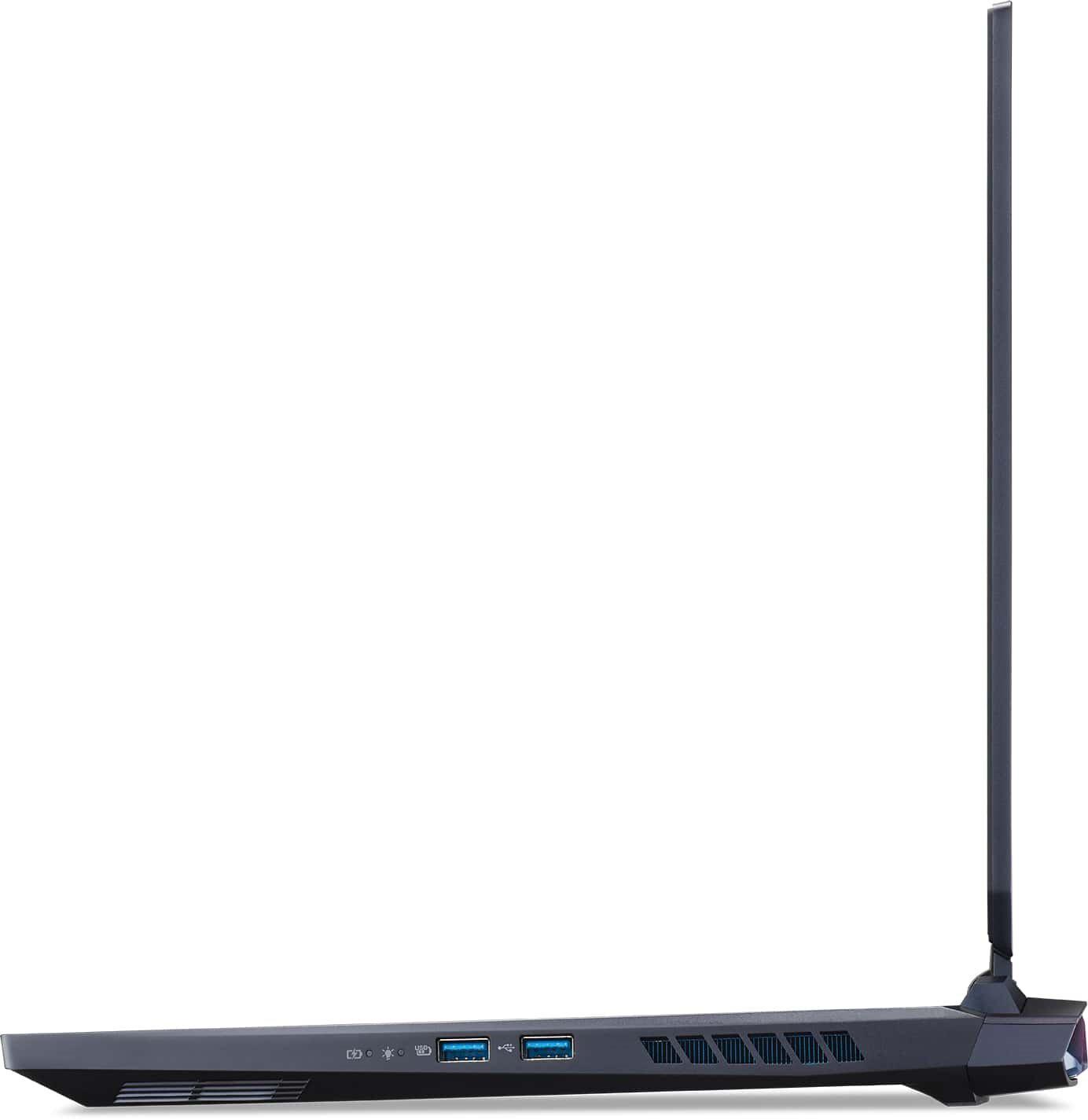 Ноутбук Acer Predator Helios 300 PH315-55 15,6" IPS 165Hz i7-12700H RAM 1TB SSD GeForce RTX3070 Ti Windows 11 Home 16 Gb (NHQFTEP004) - фото 5 Ноутбук Acer Predator Helios 300 PH315-55 15,6" IPS 165Hz i7-12700H RAM 1TB SSD GeForce RTX3070 Ti Windows 11 Home 16 Gb (NHQFTEP004) - фото 5