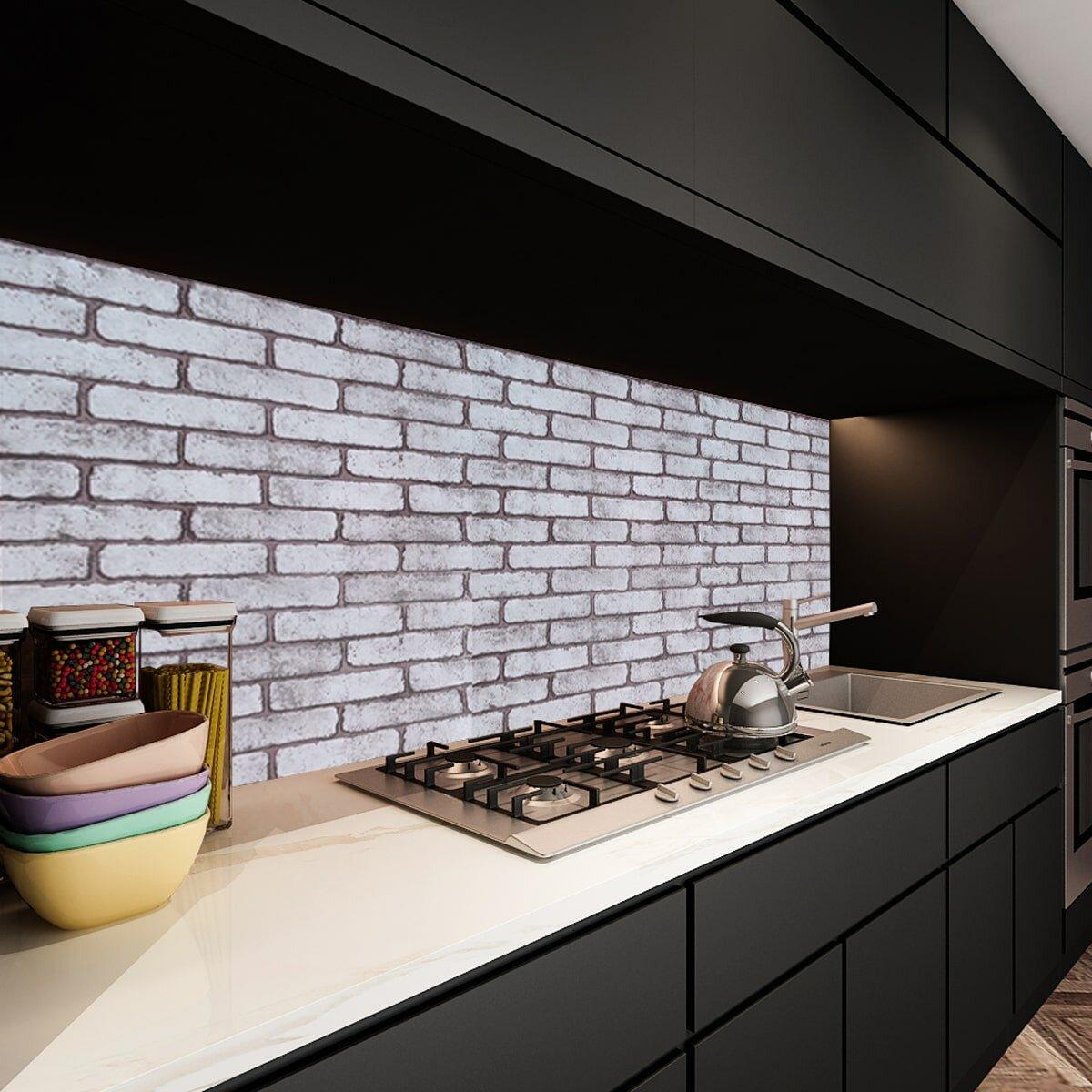 Плівка самоклеюча 0,45х10 м х0,07 мм Лавандовий SW-00001270 - фото 5 Плівка самоклеюча 0,45х10 м х0,07 мм Лавандовий SW-00001270 - фото 5