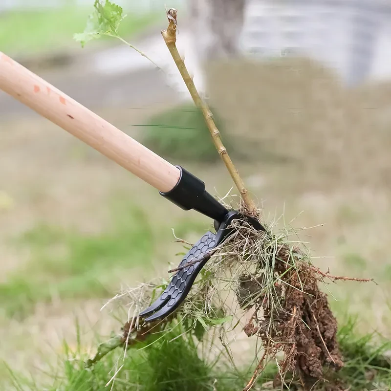 Насадка для удаления сорняков металлическая (2000635866) - фото 3 Насадка для удаления сорняков металлическая (2000635866) - фото 3