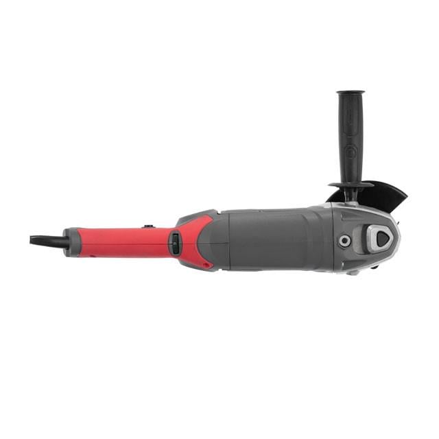 Болгарка INTERTOOL DT-0272 - фото 4