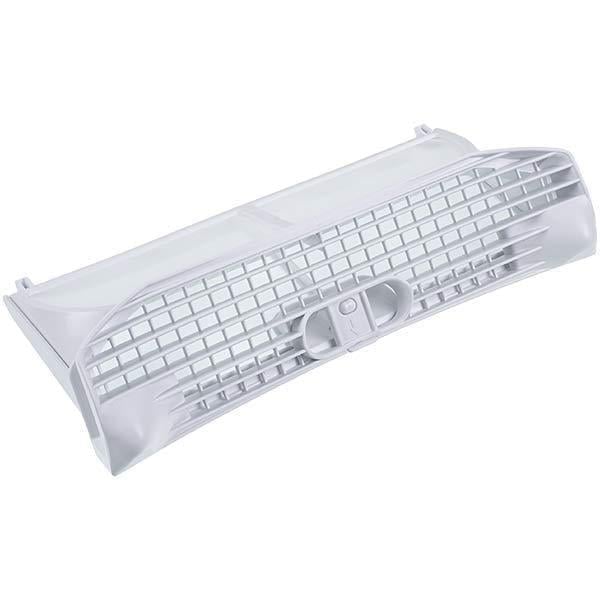 Фільтр сітчатий для сушильної машини Whirlpool 481248058322 (00000021026)