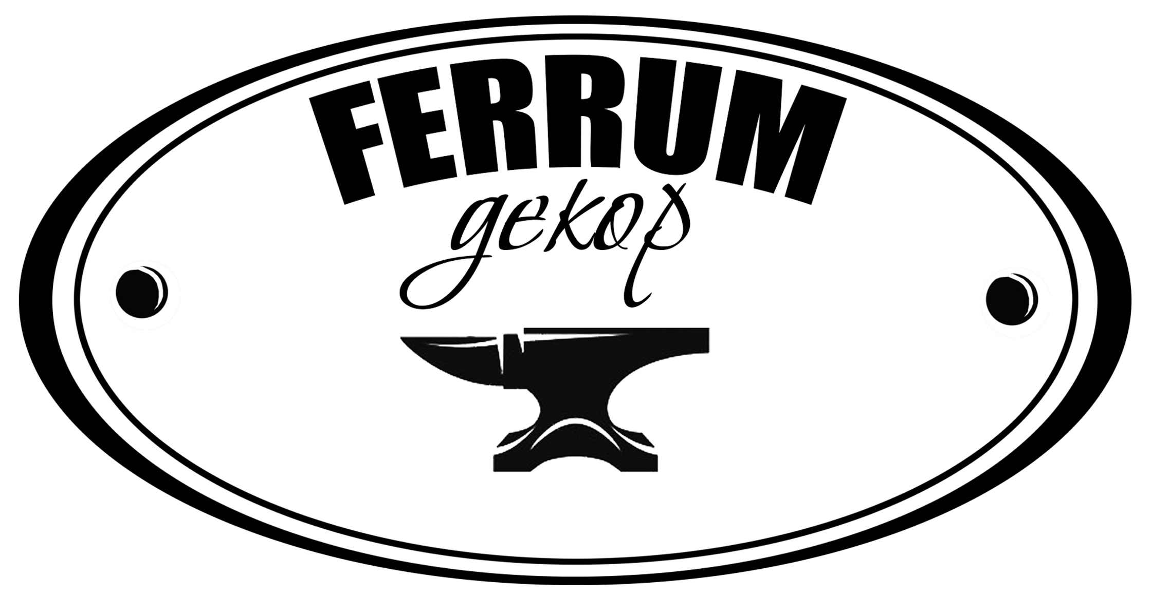 Ferrum-Decor