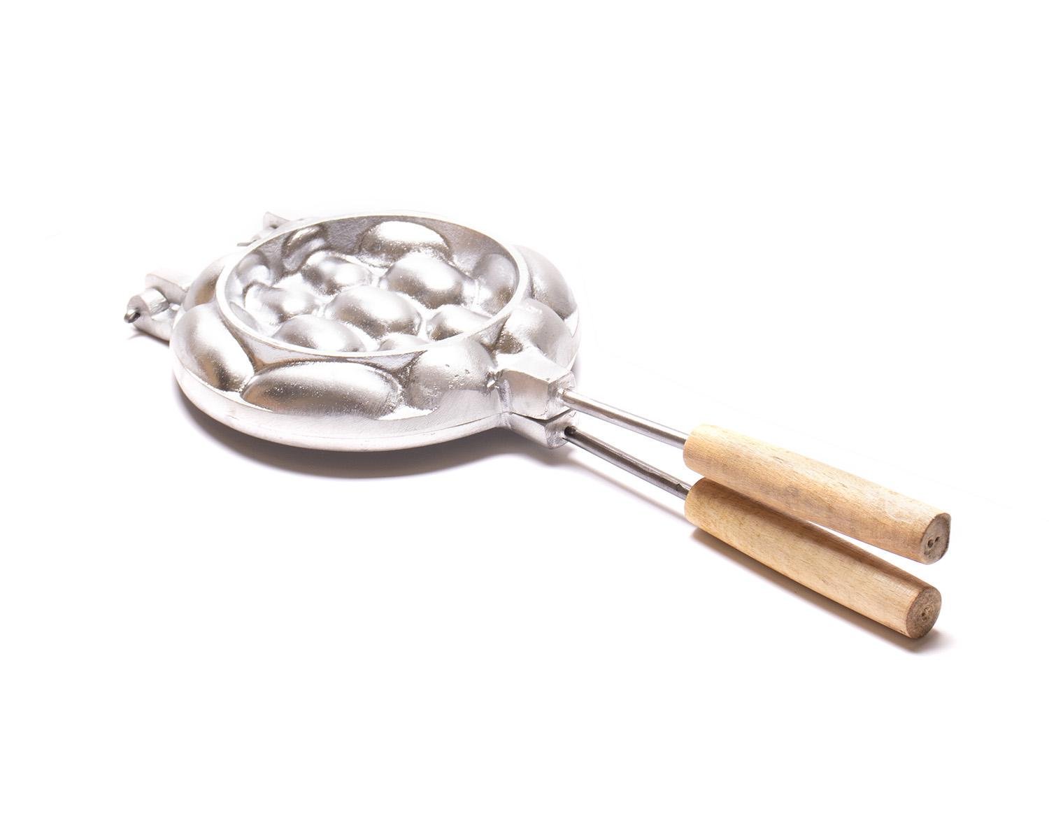 Форма для выпечки Лакомка (1007772365) - фото 3 Форма для выпечки Лакомка (1007772365) - фото 3