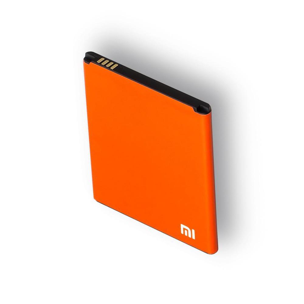 Аккумулятор Xiaomi Mi 2A / BM40 (AAA) Аккумулятор Xiaomi Mi 2A / BM40 (AAA)