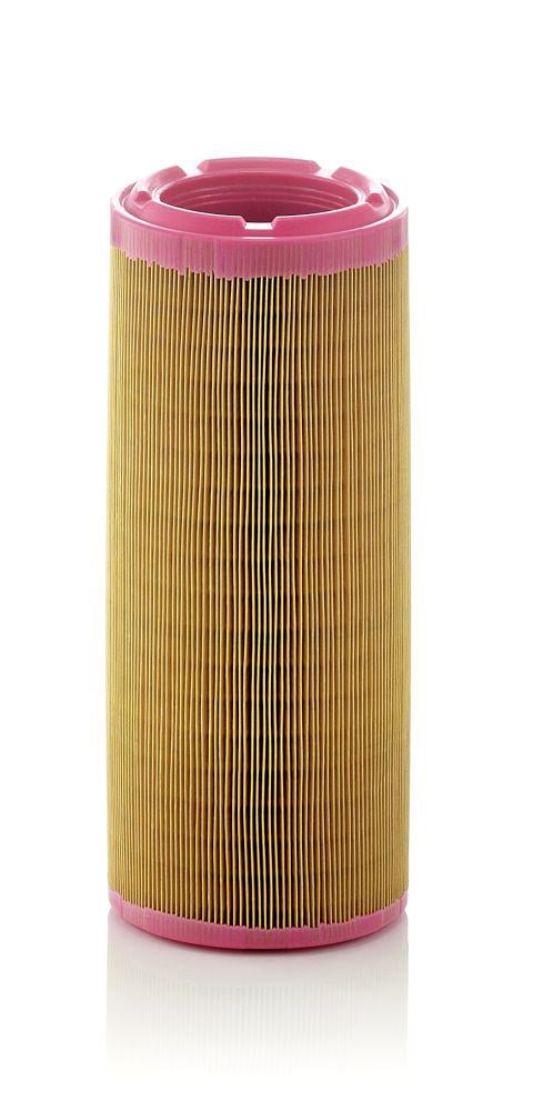 Фільтр повітряний MANN C13145/2