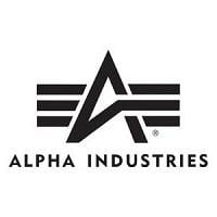 Магазин американського одягу Alpha Industries