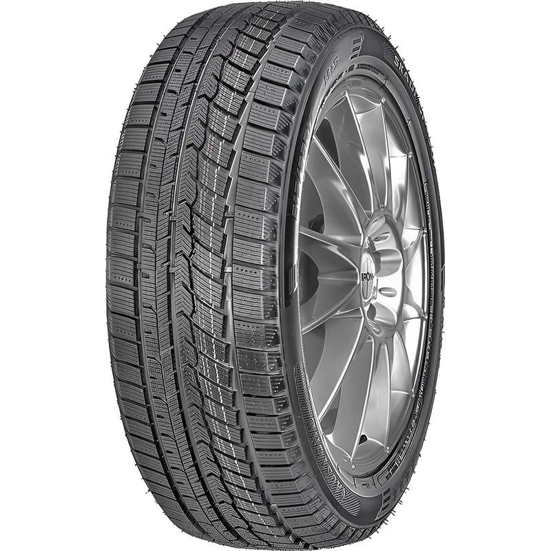 Автошина Austone Skadi SP-901 215/60 R17 96H (427729)