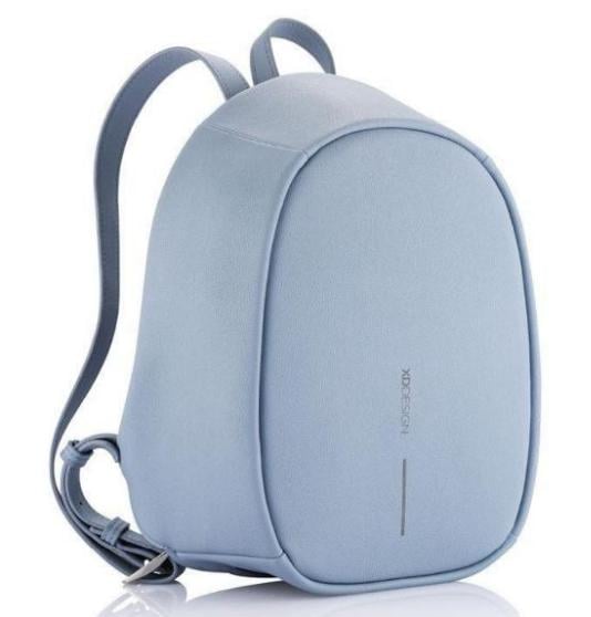 Женский рюкзак XD Design Bobby Elle 6,5 л Голубой Женский рюкзак XD Design Bobby Elle 6,5 л Голубой