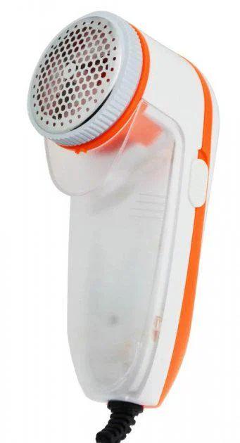 Машинка для удаления катышков Gemei GM-230 220 В (5121)