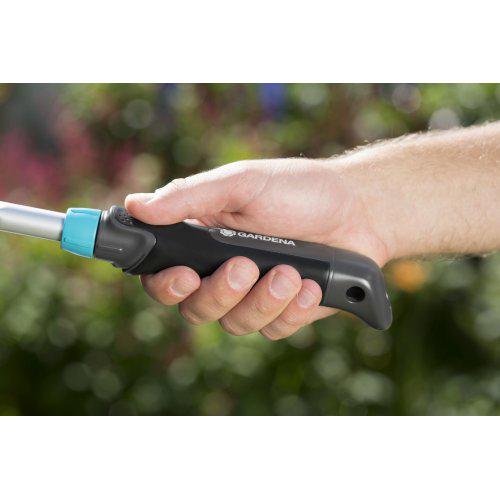 Сапка Gardena Comfort 2 зубці (08955-20.000.00) - фото 5