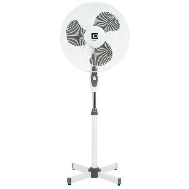 Вентилятор ELEMENT CF-104 (MR50848)