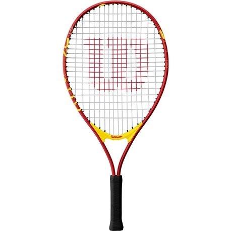 Ракетка Wilson US Open 23 (WR082510)