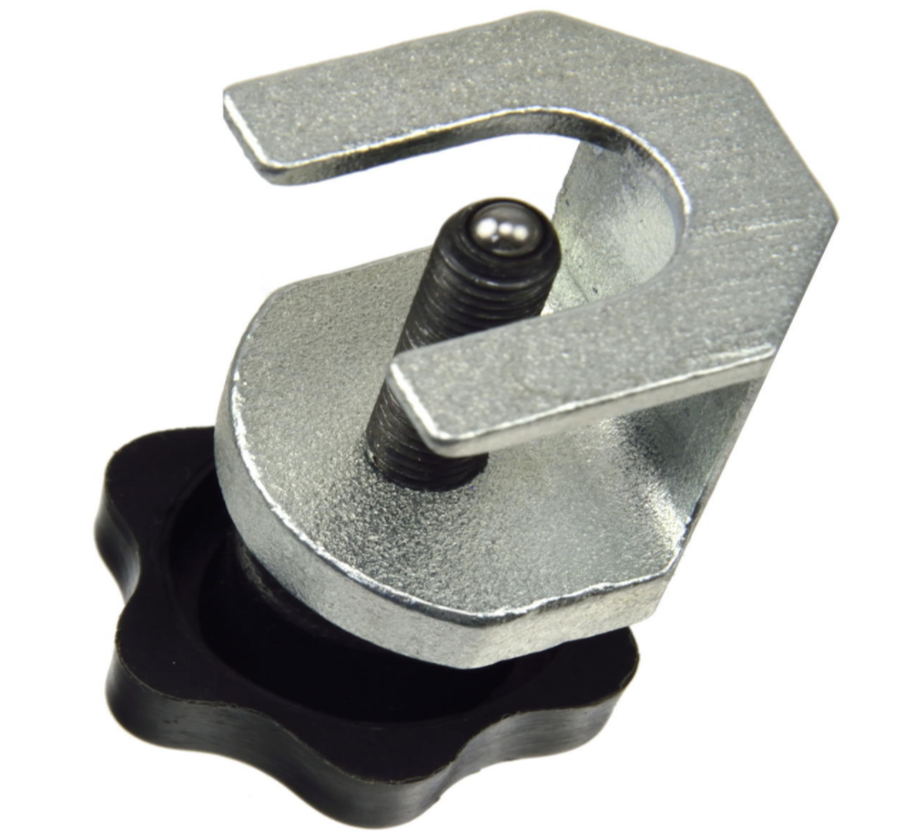 Інструмент для зняття склоочисників REWOLT (T1179) - фото 4 Інструмент для зняття склоочисників REWOLT (T1179) - фото 4