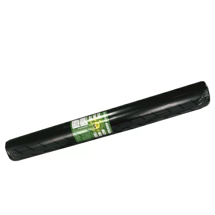 Агроволокно Agreen 50 г/м2 3,2х100 м Темно-зеленый (57275)