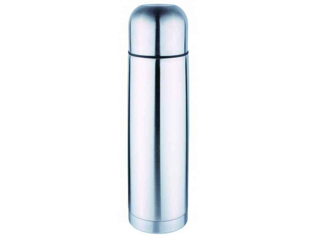 Термос Con Brio СВ301 750 мл (238435)