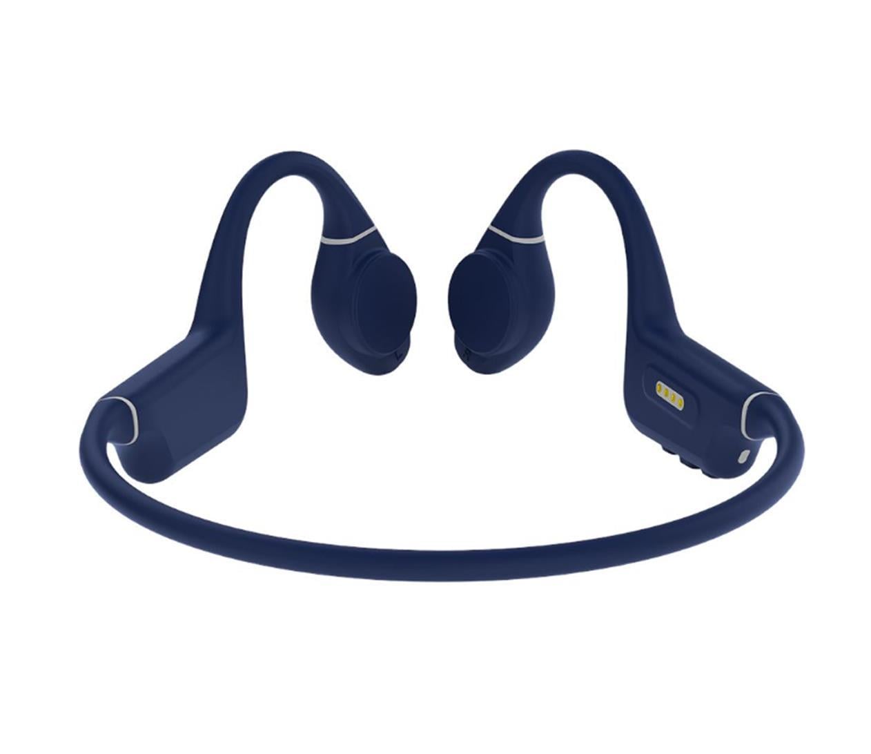 Навушники з мікрофоном Creative Outlier Free Pro (476836)
