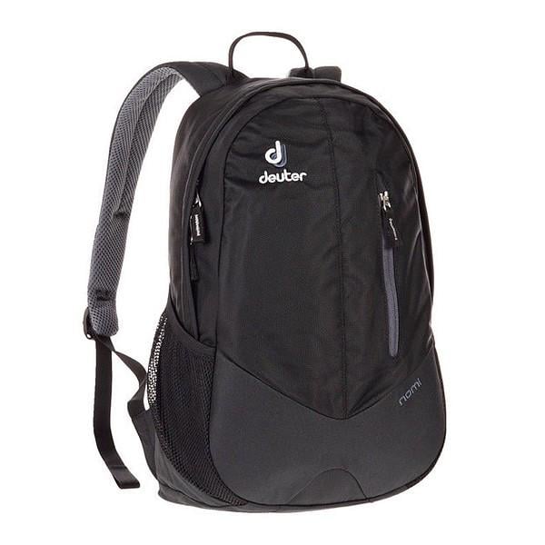 Рюкзак Deuter Nomi Black (49655)