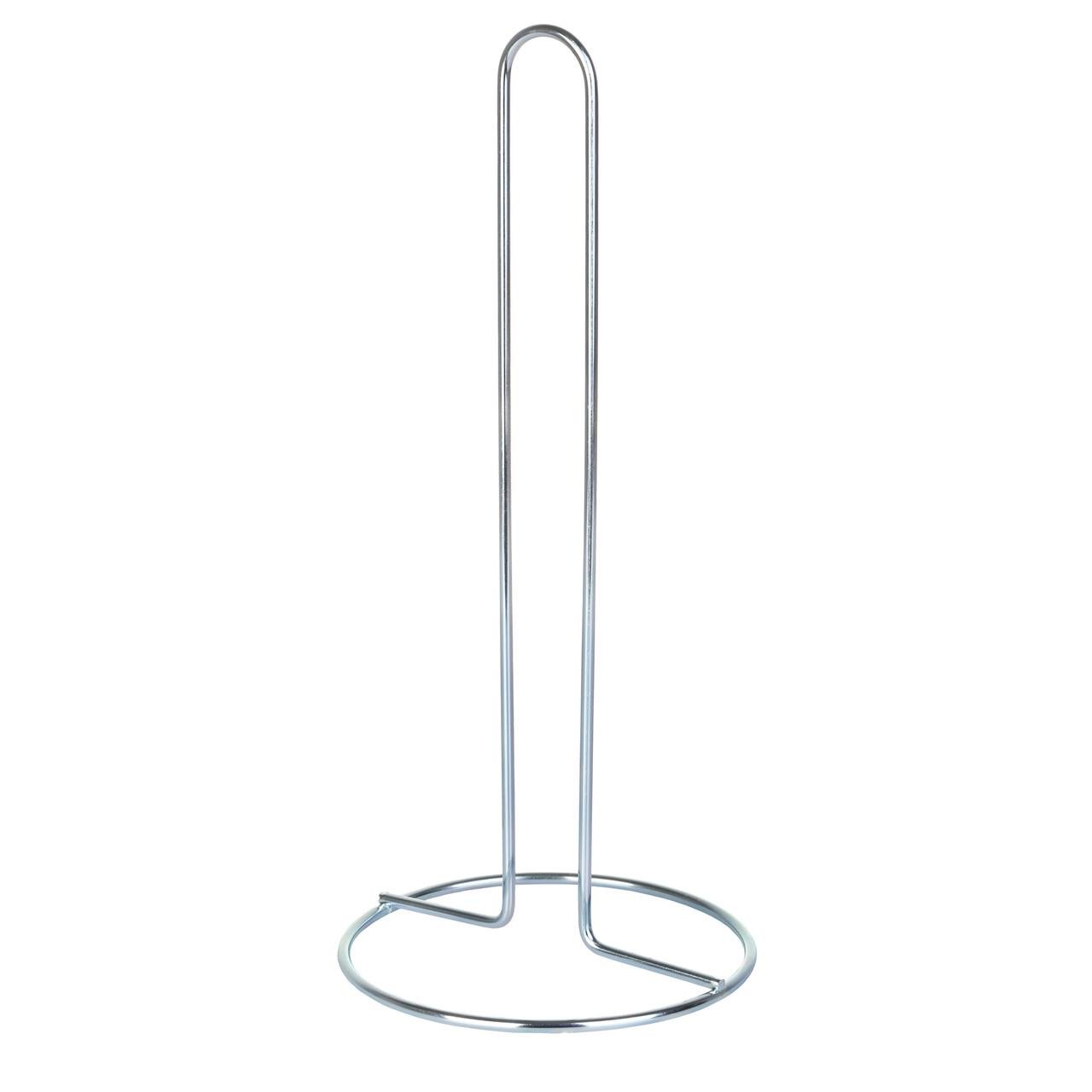 Держатель Volver 40158 для бумажного полотенца