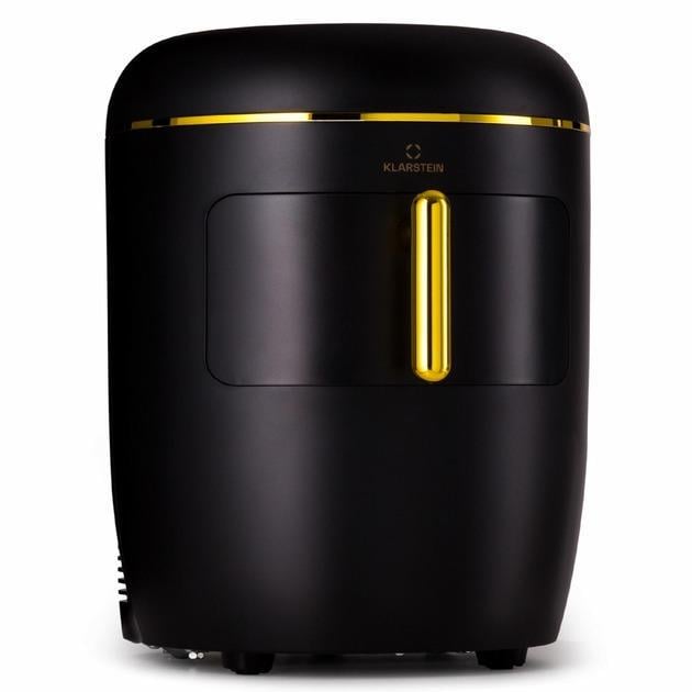 Льодогенератор KLARSTEIN Passau (10041343)