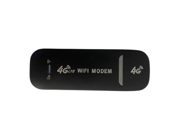 Модем-інтернет бездротовий F90 3G/4G