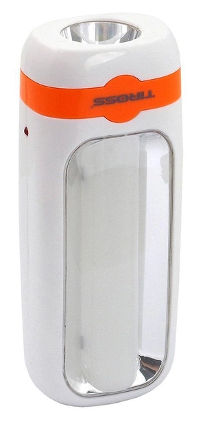 Фонарь кемпинговый Tiross-1894 (00000021473)