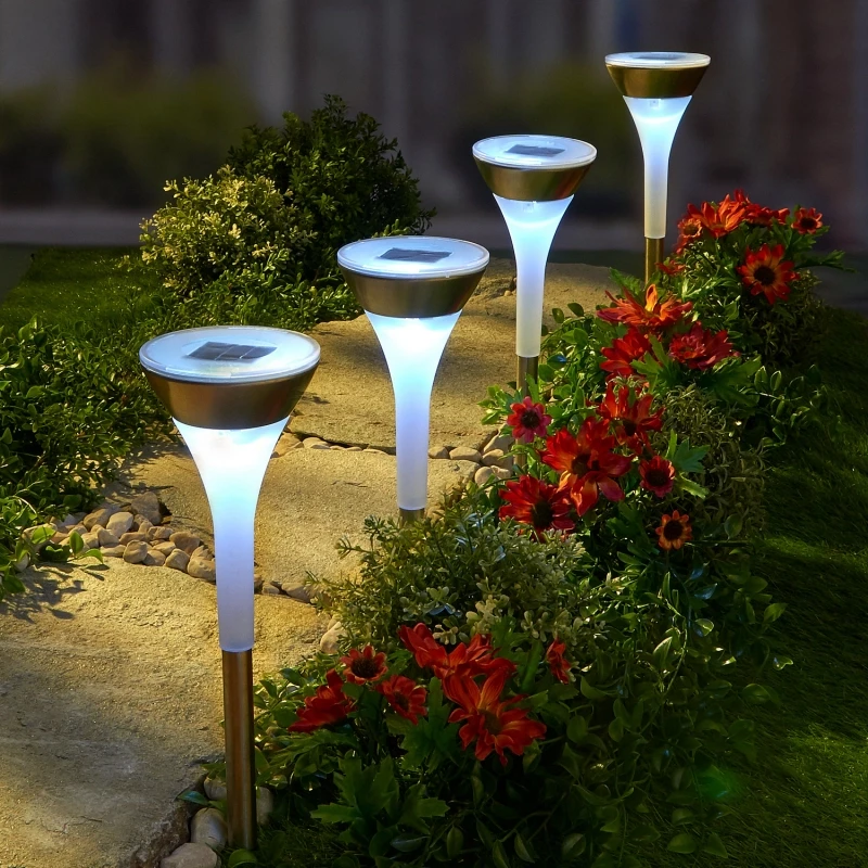 Люстра светодиодная Sirius 136W с пультом управления 3000-6500К IP44 Белый (PRD-C 0097-4) - фото 3 Люстра светодиодная Sirius 136W с пультом управления 3000-6500К IP44 Белый (PRD-C 0097-4) - фото 3