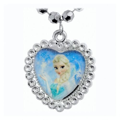 Ожерелье Фроузен SETA Decor 18-82-1