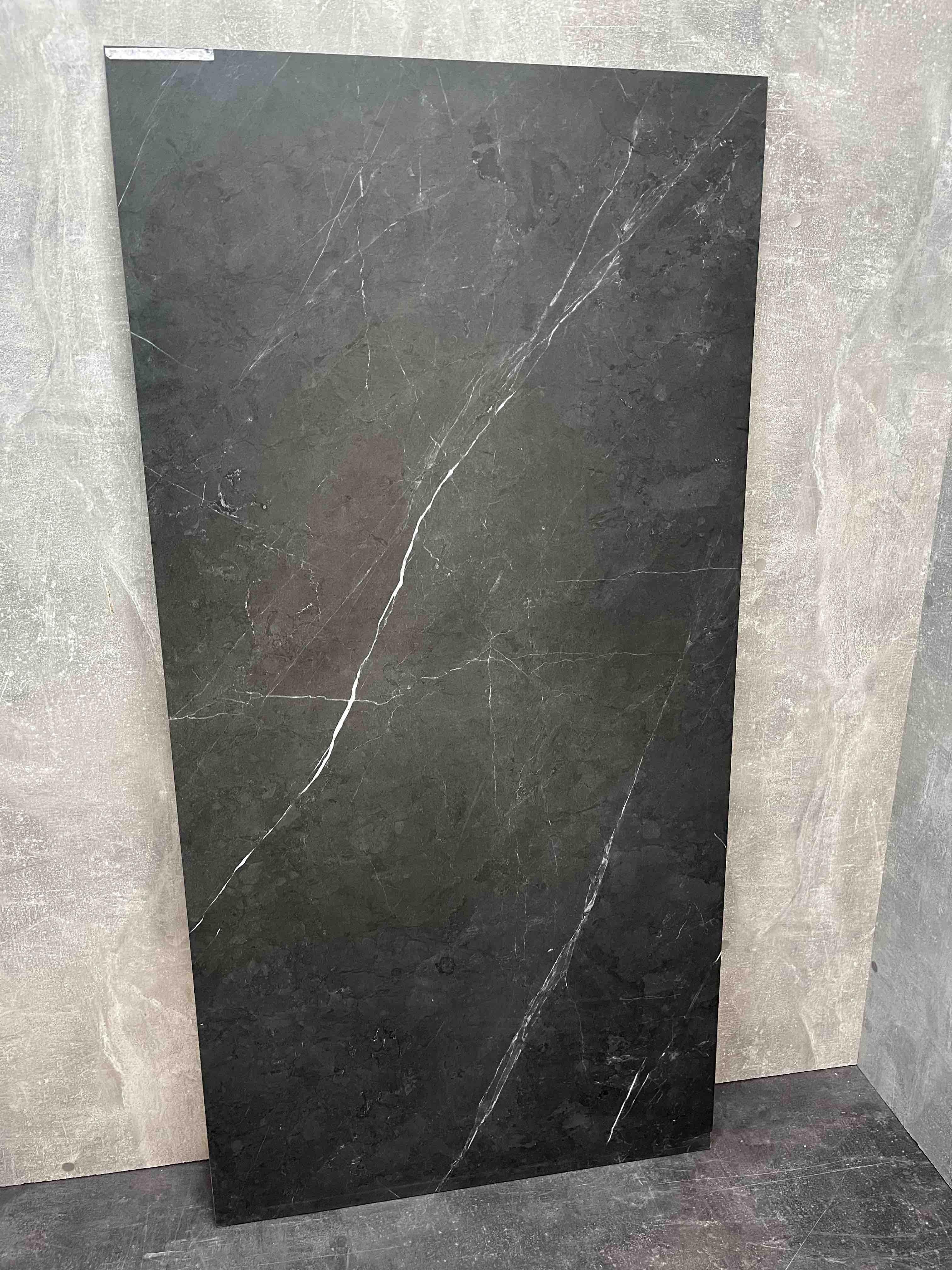 Керамогранитная плитка универсальная Darkline Natural 120х60 см (17123) - фото 3 Керамогранитная плитка универсальная Darkline Natural 120х60 см (17123) - фото 3