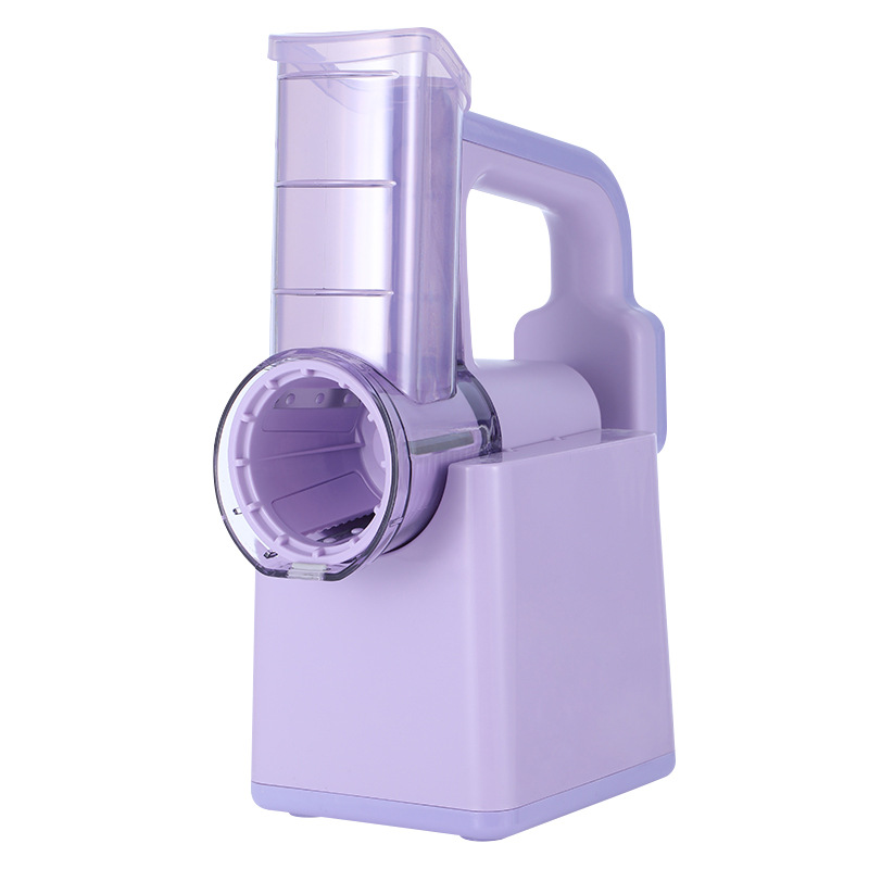 Овощерезка для нарезки овощей и фруктов 32х25х15 см (AND1575)