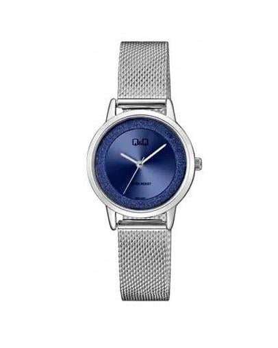Годинник Q&Q QZ57-238